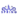 Tradefxwallet Logo