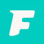 Fast Market Icon