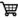 Pro-Active Logo