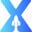 FLYX Logo