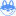 Docufox Logo