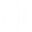 Float Hive International Logo