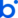 Botel AI Logo