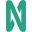 Neontra