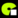 GigaPub Logo
