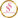 Spring Swiss Investments Logo