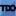 True Data Ops Logo