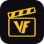 VidFabs