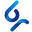 Air Smart Chair C2 Logo