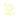 Computer Program Logo