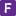 Frugalistic Logo