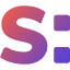 Signal Advisors