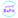 BeFIT Logo