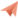Sell On Autopilot Logo