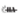 HomeoAgent Logo