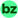 Billzen Logo