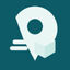 Vahos Delivery Icon