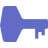 AuthPass Icon