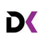 DigiKat Logo