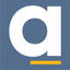 Arbitrage Cyclops Logo