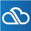 Inzant Logo