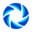 ClarisHealth Logo