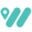 Worksana Logo