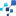 Stride Logo
