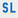 SLQuotes Logo