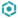 Eyefly Logo
