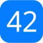 42matters Icon
