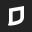 Jostle Icon