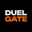 DuelGate Logo