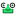 ContactOut Icon