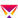 VEBONIX Logo
