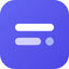 ShowName Icon