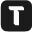 Thrive Logo