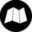 UrbanStat Logo