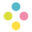 The Lettings Hub Logo