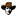 Western Marketing Logo