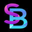 Your Brand Logo