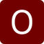 Oga Recharge Logo