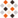 NCS Logo