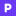 Polli Icon