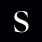 Stillman Digital Logo