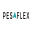 PesaFlex