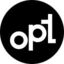 LG Optapex Logo