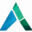 Aggarwal E Services Logo