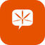 PalmText