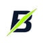 BidStrike